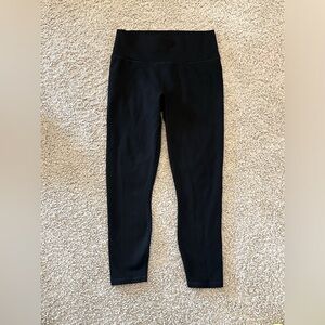 Fabletics Cropped Leggings